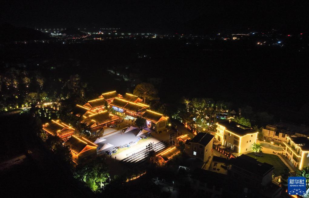 荣一娱乐登录平台